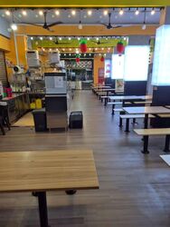Clementi West Street 2 (D5), Retail #527958561